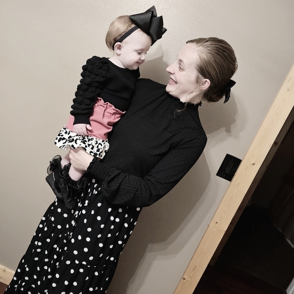 Meet your Posher, Sarah - Picture 4 of 12